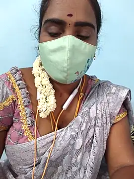 Tamil riyalini12 online show from 10.31.25