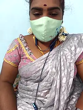 Tamil riyalini12 online show from 11.20.25