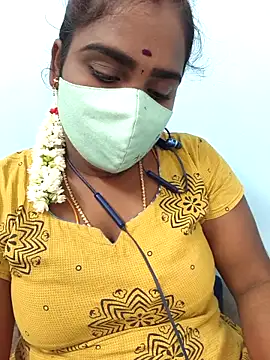 Tamil riyalini12 online show from 11.25.25