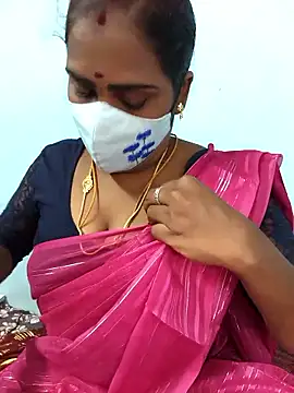 Tamil riyalini12 online show from 01.11.26