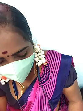 Tamil riyalini12 online show from 02.05.26