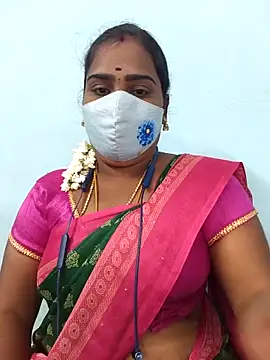 Tamil riyalini12 online show from 03.03.26