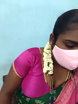 Tamil riyalini12 online show from 03.26.26