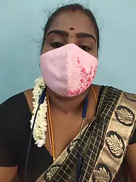 Tamil riyalini12 online show from 06.05.26