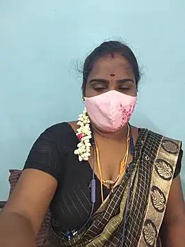 Tamil riyalini12 online show from 06.07.26