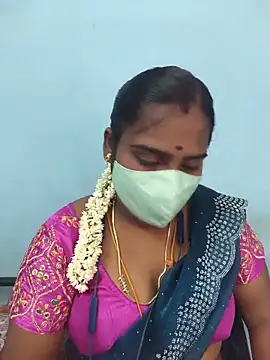 Tamil riyalini12 online show from 06.17.26