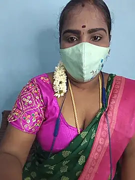 Tamil riyalini12 online show from 07.04.26