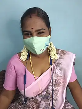 Tamil riyalini12 online show from 07.05.26