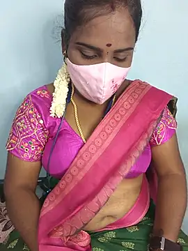 Tamil riyalini12 online show from 07.18.26