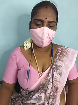 Tamil riyalini12 online show from 07.23.26