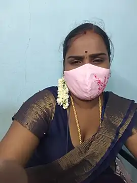 Tamil riyalini12 online show from 07.27.26