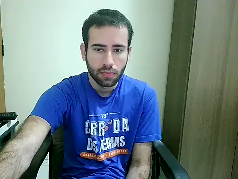 fthrfthr online show from 10.31.25