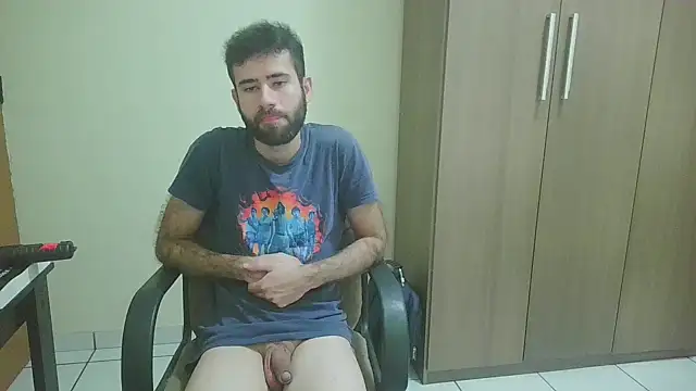 fthrfthr online show from 03.06.26