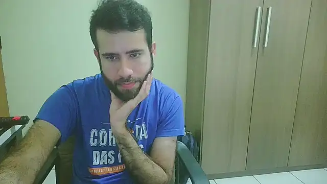 fthrfthr online show from 03.24.26