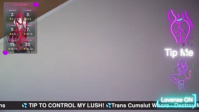 GayFigo19Stup online show from 04.23.26