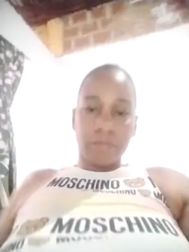 EbonyHorrny online show from 12.17.25