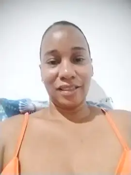 EbonyHorrny online show from 01.07.26