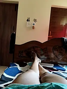 ammutamiltamil online show from 11.17.25