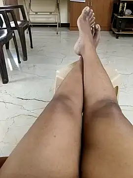 ammutamiltamil online show from 11.21.25