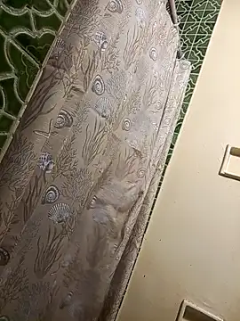 andrea sweet8 online show from 11.10.25