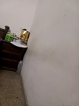 andrea sweet8 online show from 11.23.25