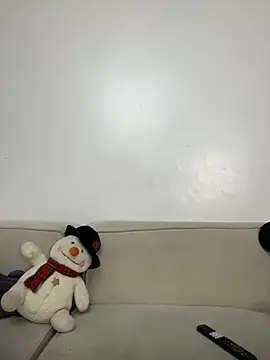 Snapshot of Lil-shawrie chatting on 09.08.25 Lil-shawrie online show from 09.08.25