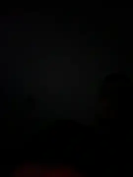 yourdreamboy17 online show from 03.20.26