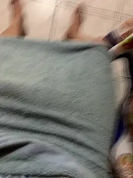 dailydosam online show from 11.30.25