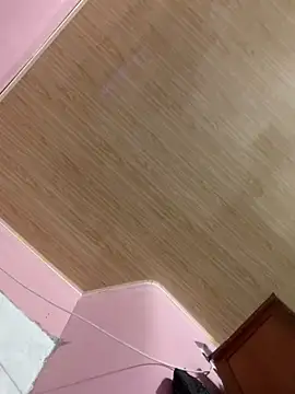 dailydosam online show from 12.02.25