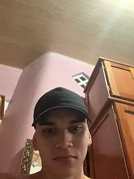 dailydosam online show from 12.17.25