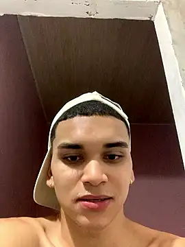 dailydosam online show from 01.06.26