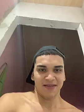 dailydosam online show from 01.15.26