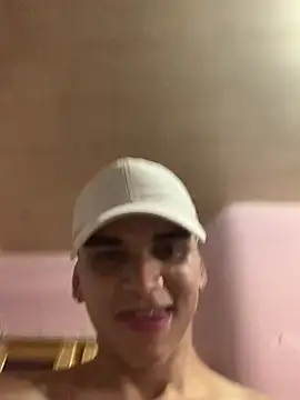 dailydosam online show from 02.02.26