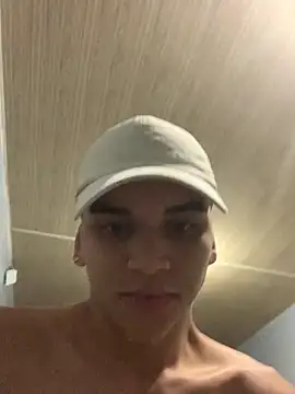 dailydosam online show from 02.09.26