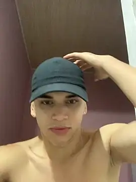 dailydosam online show from 02.24.26