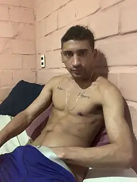 Snapshot of dotado22cmpoa chatting on 01.15.26 dotado22cmpoa online show from 01.15.26