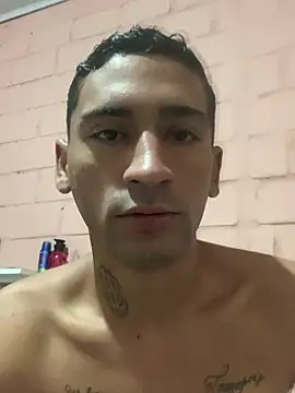 Snapshot of dotado22cmpoa chatting on 01.18.26 dotado22cmpoa online show from 01.18.26