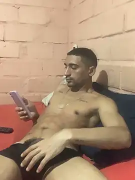 Snapshot of dotado22cmpoa chatting on 02.05.26 dotado22cmpoa online show from 02.05.26