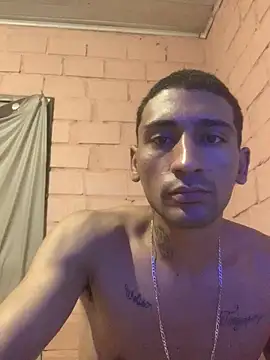 Snapshot of dotado22cmpoa chatting on 03.25.26 dotado22cmpoa online show from 03.25.26