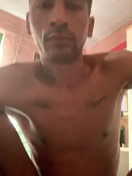 Snapshot of dotado22cmpoa chatting on 04.01.26 dotado22cmpoa online show from 04.01.26