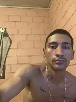 Snapshot of dotado22cmpoa chatting on 04.02.26 dotado22cmpoa online show from 04.02.26