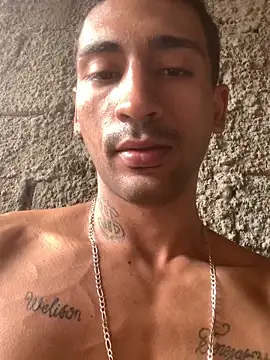 Snapshot of dotado22cmpoa chatting on 04.03.26 dotado22cmpoa online show from 04.03.26