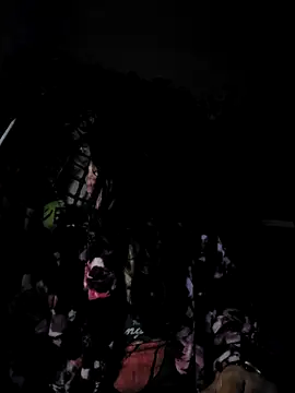 DarkAngelz1 online show from 11.30.25