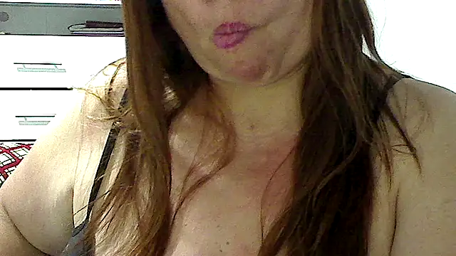 luciana69hot online show from 02.10.26