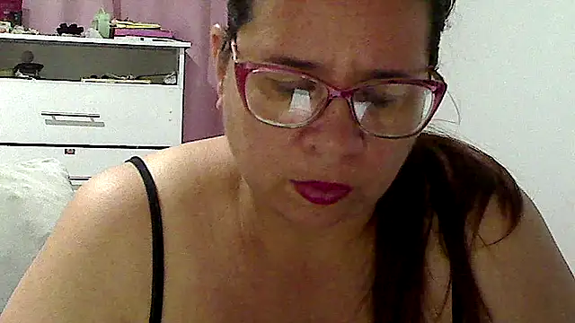 luciana69hot online show from 02.22.26