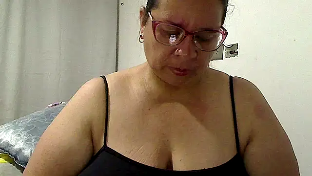 luciana69hot online show from 06.03.26