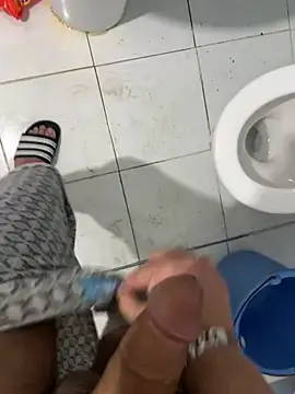 7waykomm online show from 03.25.26