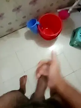 zim200 online show from 10.04.25