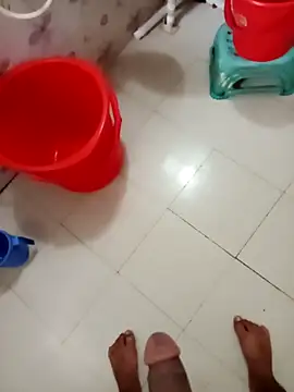 zim200 online show from 10.06.25