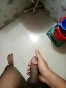 zim200 online show from 10.09.25